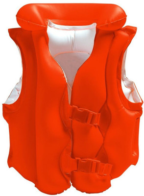Nightstar Swim Jacket Swim Floatation Belt