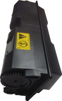 

wetech TK-1144 Black Toner Cartridge - Kyocera Premium Compatible Single Toner Single Color Ink Toner(Black)