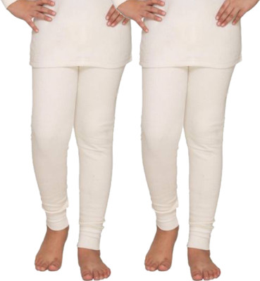 

Careplus Pyjama For Boys(White, Pack of 2, Cream