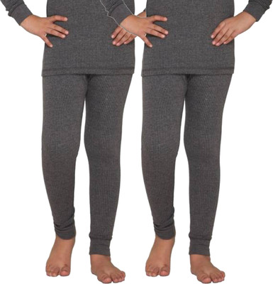 

Careplus Pyjama For Boys(Grey, Pack of 2, Dark grey