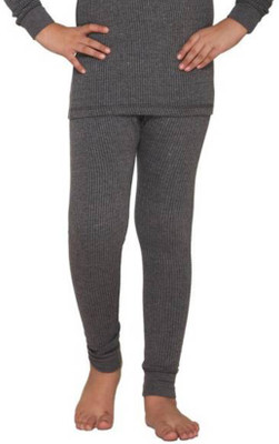

Careplus Pyjama For Boys(Grey, Pack of 1, Dark grey