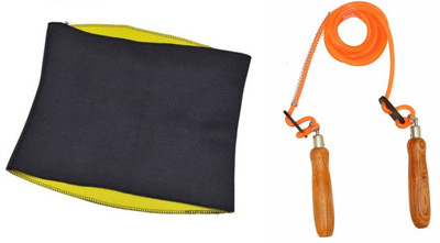 Venom HOT SHAPER Gym & Fitness Kit