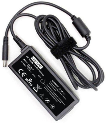 

lapower PA-1450-66D1, PA-20 45 W Adapter(Power Cord Included)