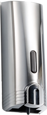

Mily 500 ml Conditioner, Gel, Lotion, Shampoo, Soap Dispenser