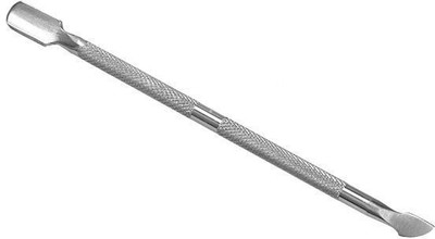 

Nightstar Manicure Pedicure Cleaning Nail Tools(10 g, Set of 1)