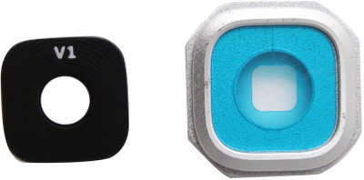 

Pacificdeals Camera Lens For A7 Mobile Phone Lens(Telephoto)