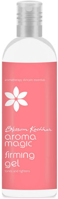 

Aroma Magic Firming Gel 200 ml(200 ml)