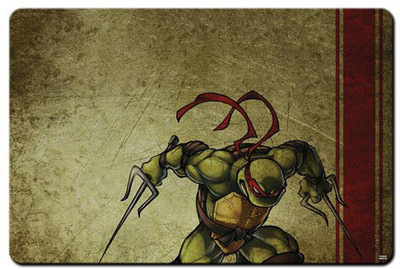 

REHBAR RG000000002098 Mousepad(Multicolor)