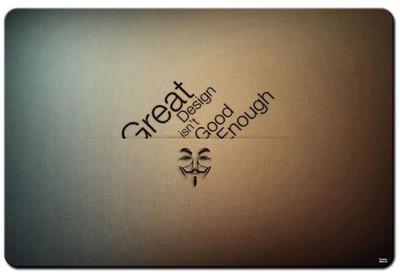 

REHBAR RG000000002079 Mousepad(Multicolor)