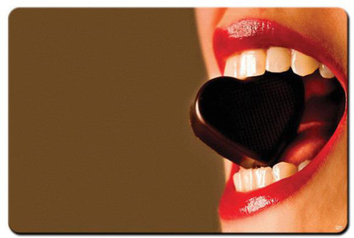 

REHBAR RG000000002244 Mousepad(Multicolor)