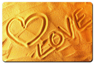 

REHBAR RG000000002271 Mousepad(Multicolor)