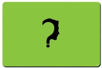 

REHBAR RG000000002200 Mousepad(Multicolor)