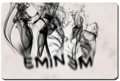 

REHBAR RG000000002087 Mousepad(Multicolor)