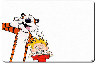 

REHBAR RG000000002364 Mousepad(Multicolor)