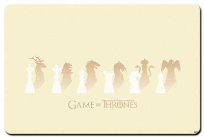

REHBAR RG000000002247 Mousepad(Multicolor)