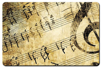 

REHBAR RG000000002096 Mousepad(Multicolor)