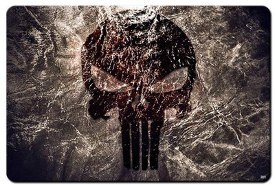 

REHBAR RG000000002336 Mousepad(Multicolor)