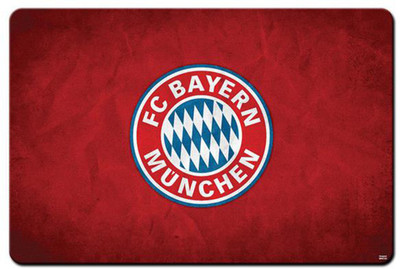 

REHBAR RG000000002164 Mousepad(Multicolor)