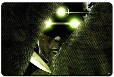 

REHBAR RG000000002292 Mousepad(Multicolor)