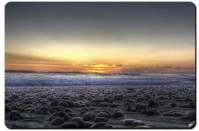 

REHBAR RG000000002311 Mousepad(Multicolor)