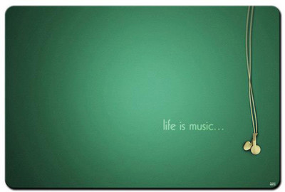 

REHBAR RG000000002081 Mousepad(Multicolor)