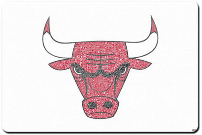 

REHBAR RG000000002022 Mousepad(Multicolor)