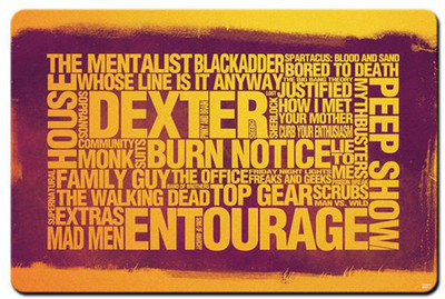 

REHBAR RG000000002020 Mousepad(Multicolor)