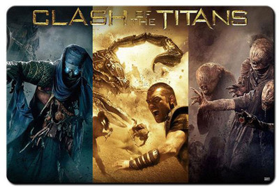 

REHBAR RG000000002365 Mousepad(Multicolor)