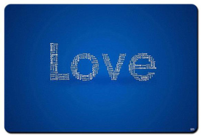 

REHBAR RG000000002341 Mousepad(Multicolor)