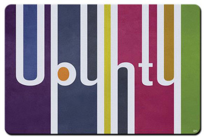 

REHBAR RG000000002026 Mousepad(Multicolor)