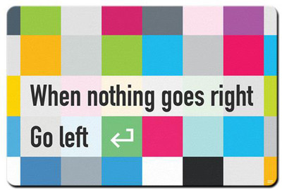 

REHBAR RG000000002037 Mousepad(Multicolor)