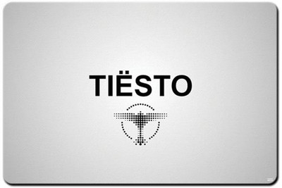 

REHBAR RG000000002008 Mousepad(Multicolor)