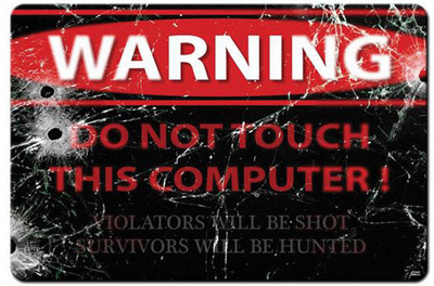 

REHBAR RG000000002114 Mousepad(Multicolor)