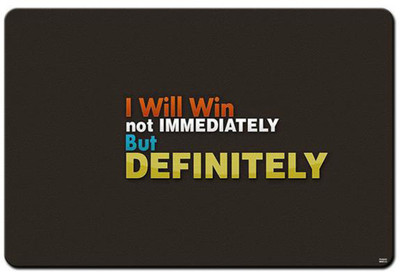 

REHBAR RG000000002124 Mousepad(Multicolor)