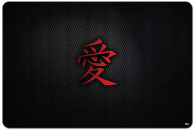 

REHBAR RG000000002221 Mousepad(Multicolor)