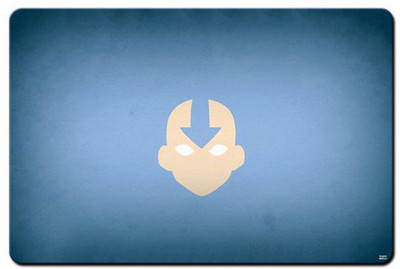 

REHBAR RG000000002144 Mousepad(Multicolor)