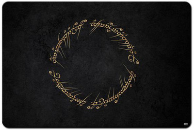 

REHBAR RG000000002273 Mousepad(Multicolor)