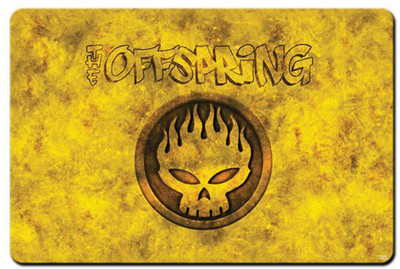 

REHBAR RG000000002242 Mousepad(Multicolor)