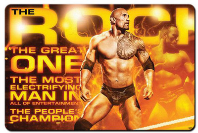 

REHBAR RG000000002042 Mousepad(Multicolor)