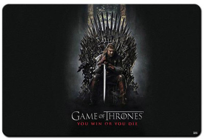

REHBAR RG000000002205 Mousepad(Multicolor)
