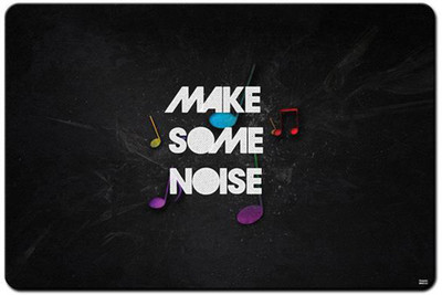 

REHBAR RG000000002091 Mousepad(Multicolor)