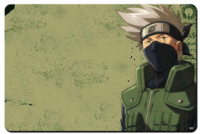 

REHBAR RG000000002259 Mousepad(Multicolor)