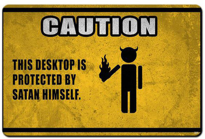 

REHBAR RG000000002358 Mousepad(Multicolor)
