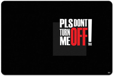 

REHBAR RG000000002023 Mousepad(Multicolor)
