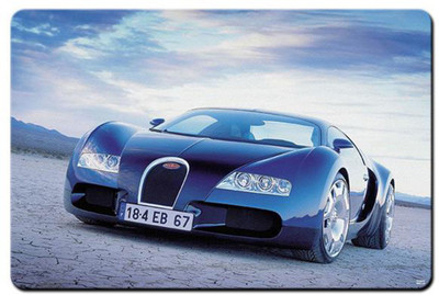 

REHBAR RG000000002298 Mousepad(Multicolor)