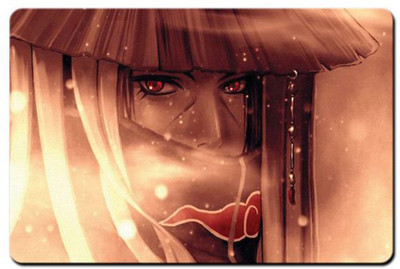 

REHBAR RG000000002111 Mousepad(Multicolor)