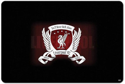 

REHBAR RG000000002108 Mousepad(Multicolor)