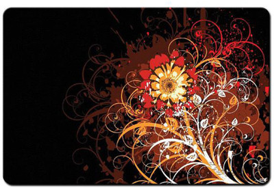 

REHBAR RG000000002219 Mousepad(Multicolor)