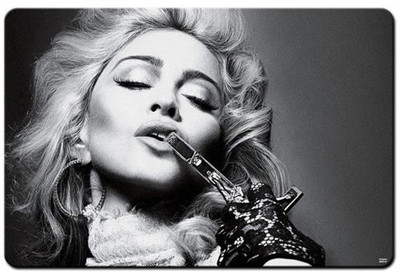 

REHBAR RG000000002265 Mousepad(Multicolor)