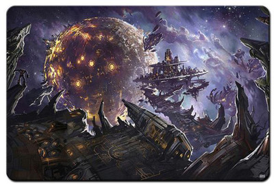 

REHBAR RG000000002289 Mousepad(Multicolor)